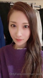 《漂亮的保姆3完整版》免费在线观看-爱情片