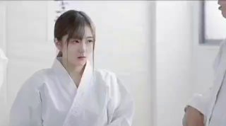 猛操年轻美眉