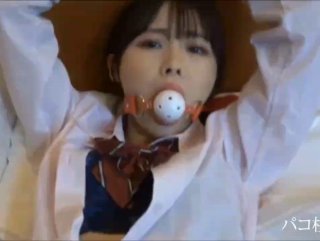 《朋友妈妈2018 电影》免费完整版在线观看-历史剧...