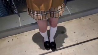 🐓久久人妻中文字幕_国产成人无码8X_国产高潮成人免费视频在线观看
