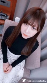精品无码人妻一区二区三区（三）温州医院病人的女儿，一个白皙的30岁美少妇