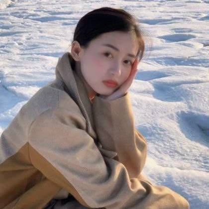 🔯黑白配 🔯丰臀 🔯深喉